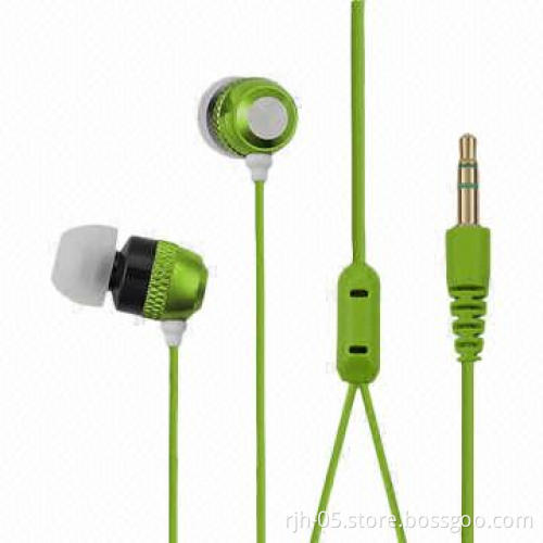 Bulk earbuds with cheap price